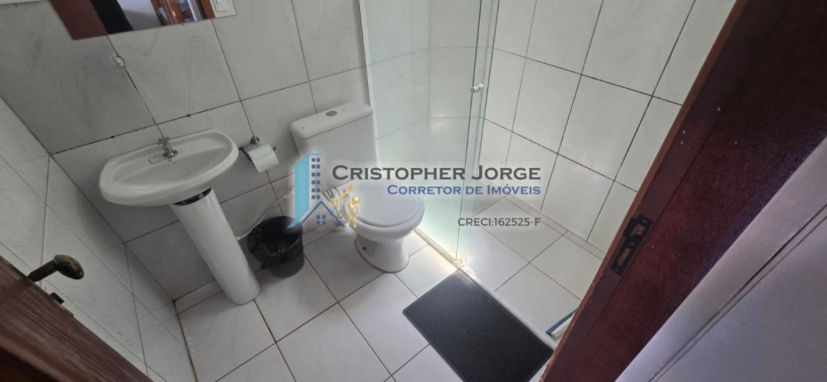 sitio-venda-jardim-das-palmeiras-potuvera-itapecerica-da-serra-1014294