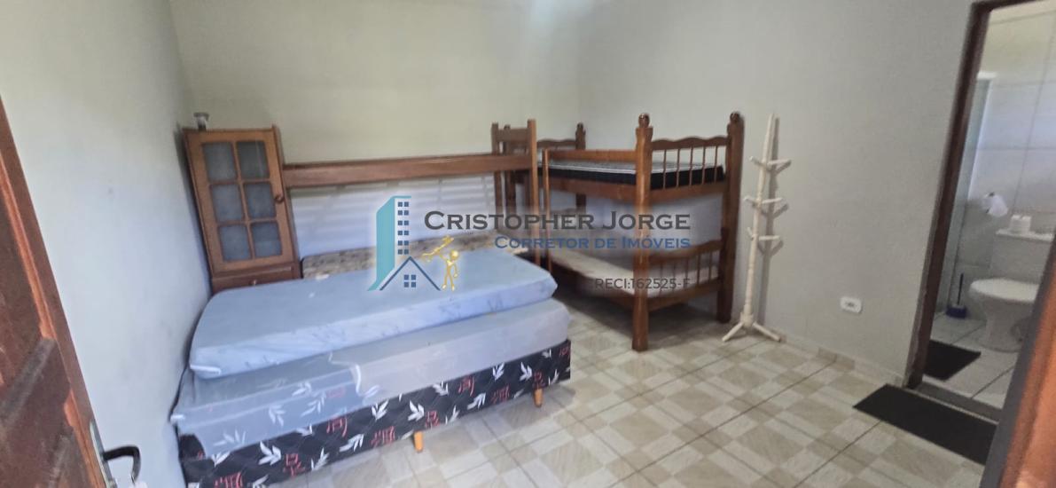 sitio-venda-jardim-das-palmeiras-potuvera-itapecerica-da-serra-1014284