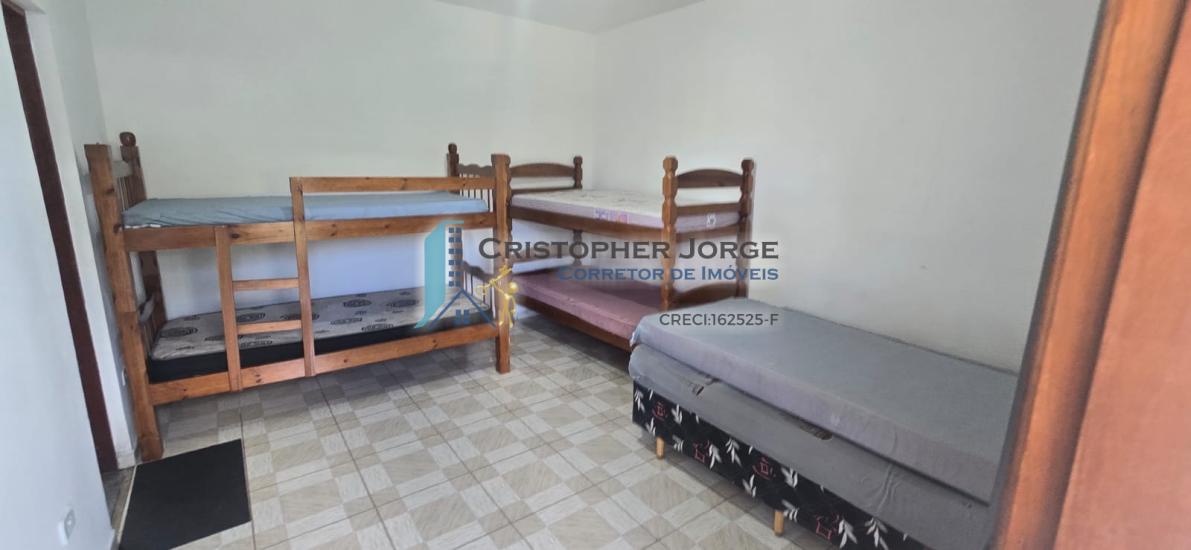 sitio-venda-jardim-das-palmeiras-potuvera-itapecerica-da-serra-1014286