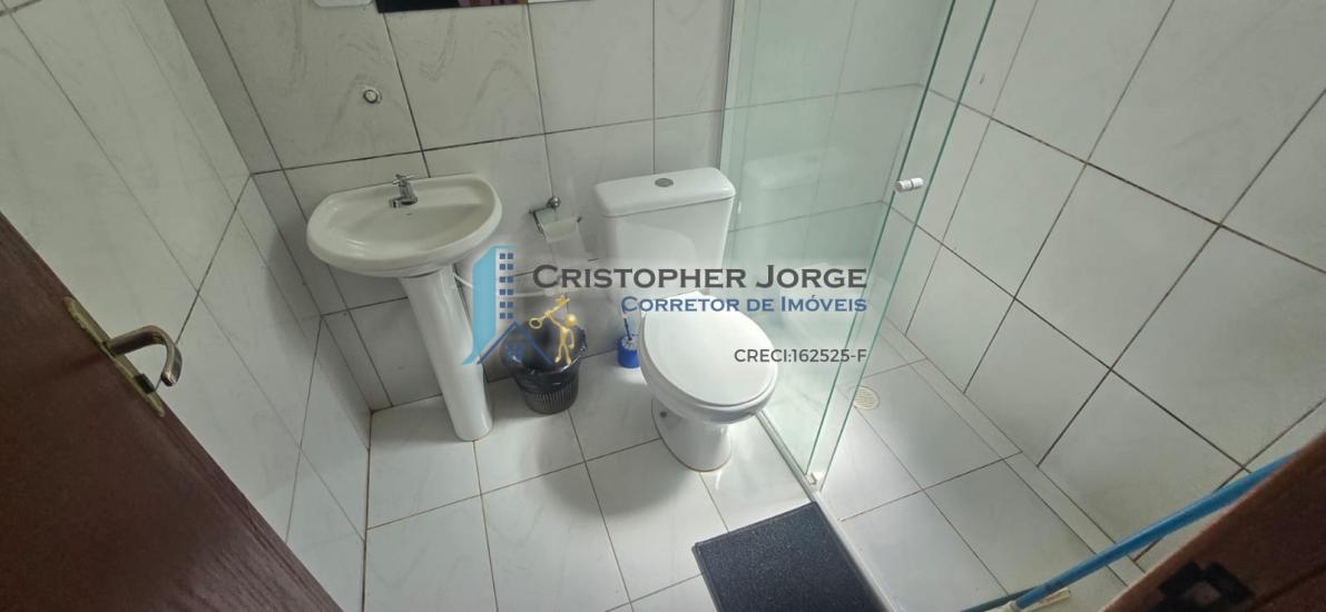 sitio-venda-jardim-das-palmeiras-potuvera-itapecerica-da-serra-1014287