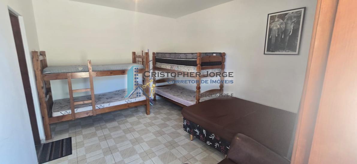 sitio-venda-jardim-das-palmeiras-potuvera-itapecerica-da-serra-1014288