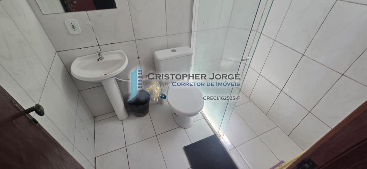 sitio-venda-jardim-das-palmeiras-potuvera-itapecerica-da-serra-1014289