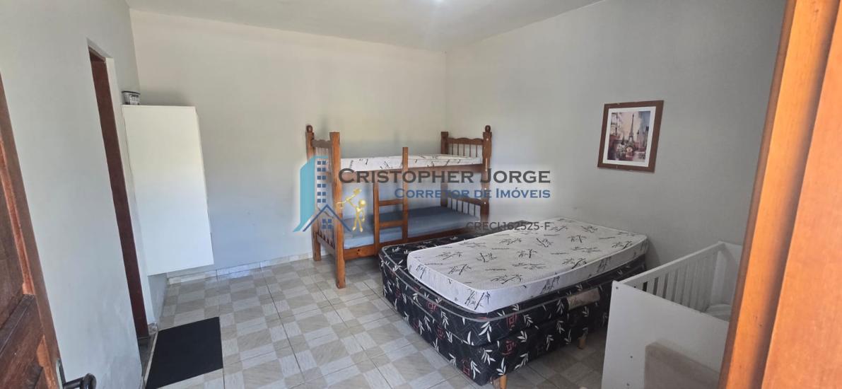 sitio-venda-jardim-das-palmeiras-potuvera-itapecerica-da-serra-1014290