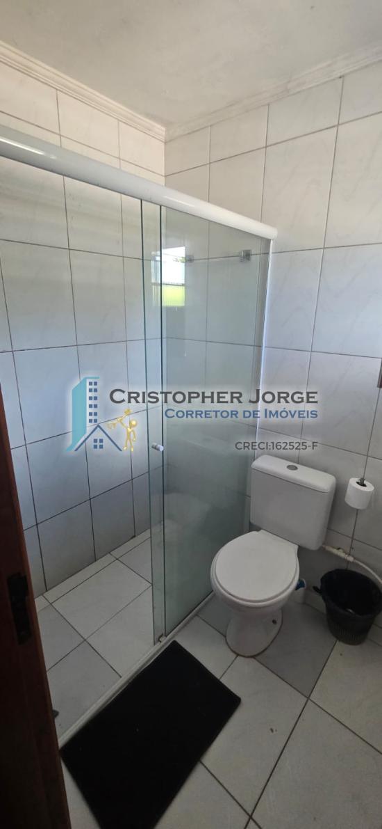 sitio-venda-jardim-das-palmeiras-potuvera-itapecerica-da-serra-1014291