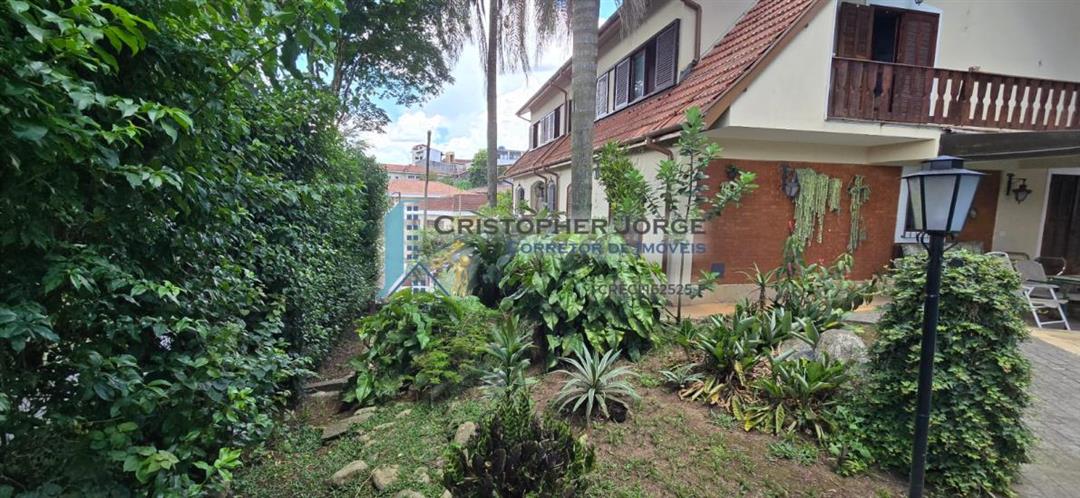 casa-venda-jardim-tereza-maria-itapecerica-da-serra-974890