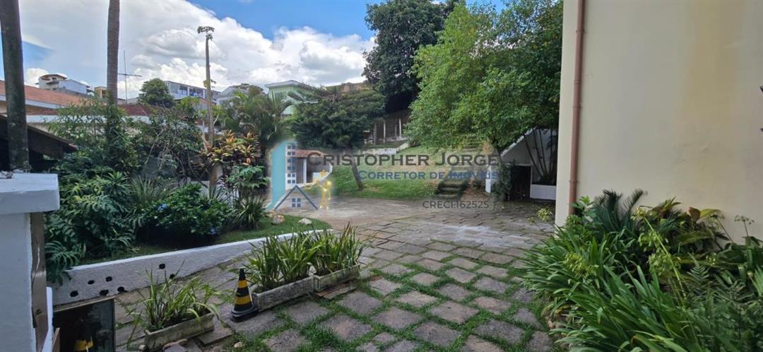 casa-venda-jardim-tereza-maria-itapecerica-da-serra-974941