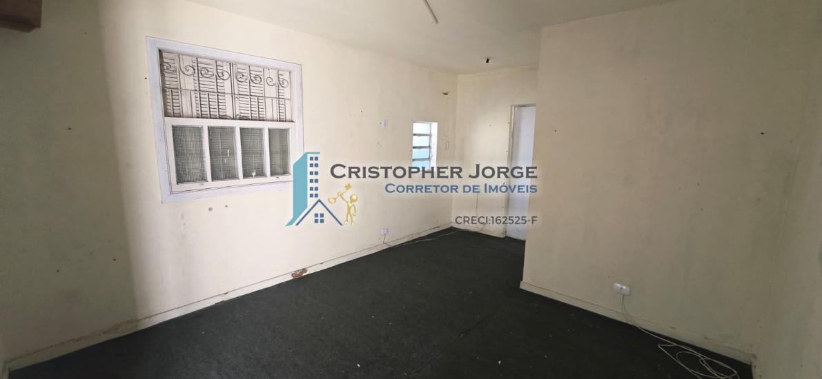 sala-aluguel-centro-itapecerica-da-serra-1024995