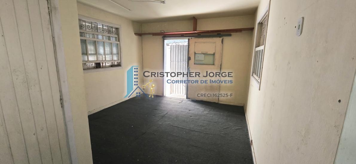 sala-aluguel-centro-itapecerica-da-serra-1024996