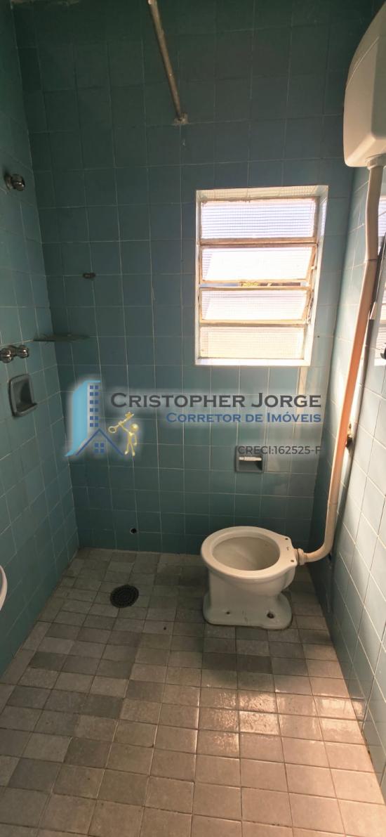 sala-aluguel-centro-itapecerica-da-serra-1024997