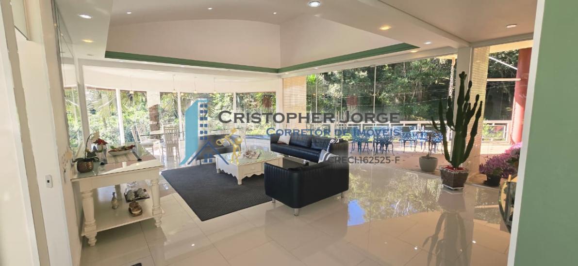 casa-em-condominio-venda-condominio-royal-park-itapcerica-da-serra-1025020