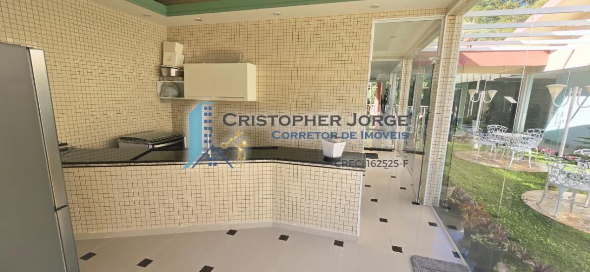 casa-em-condominio-venda-condominio-royal-park-itapcerica-da-serra-1025029