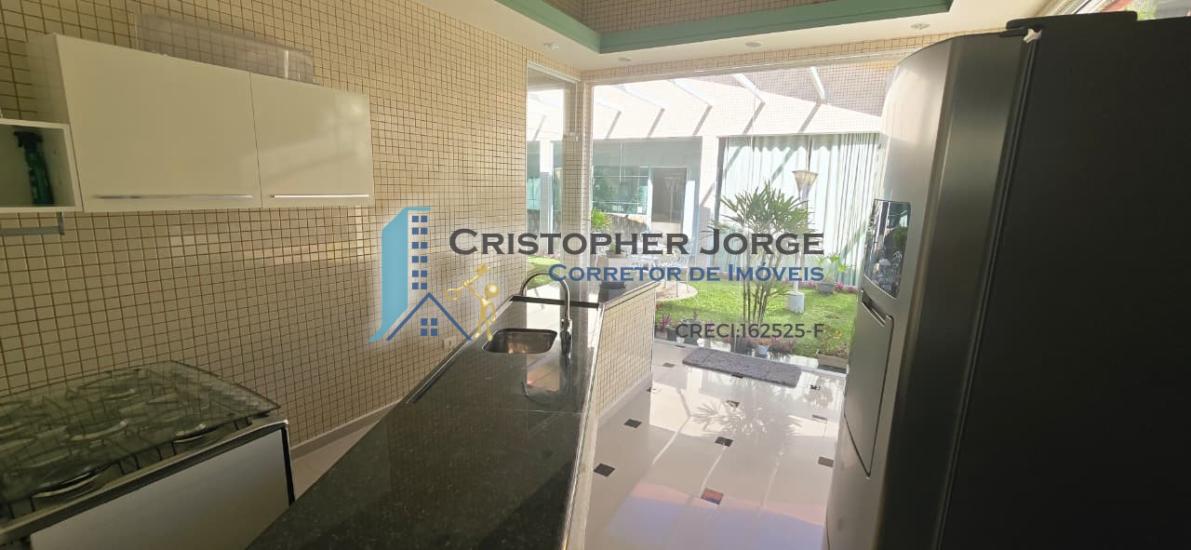 casa-em-condominio-venda-condominio-royal-park-itapcerica-da-serra-1025030