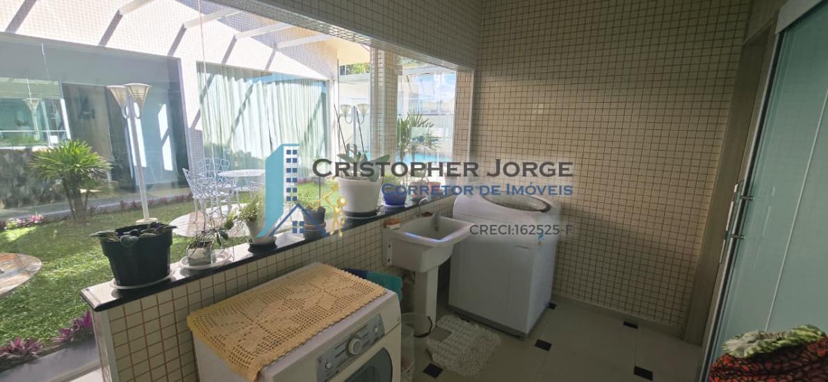 casa-em-condominio-venda-condominio-royal-park-itapcerica-da-serra-1025031