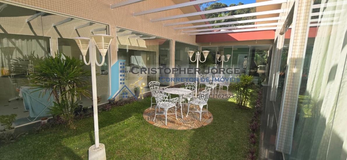 casa-em-condominio-venda-condominio-royal-park-itapcerica-da-serra-1025032