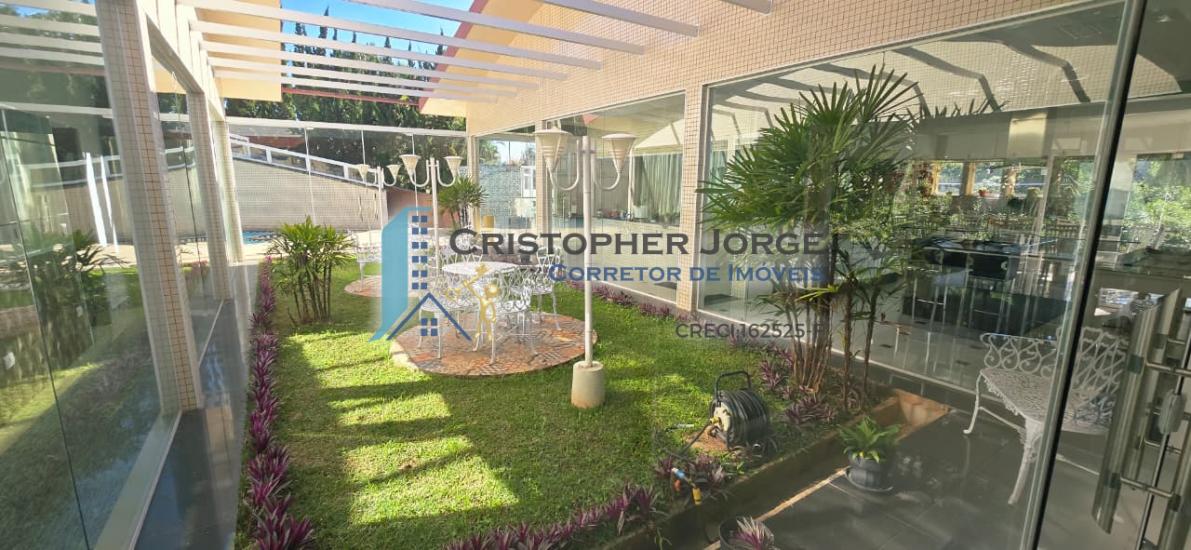 casa-em-condominio-venda-condominio-royal-park-itapcerica-da-serra-1025033