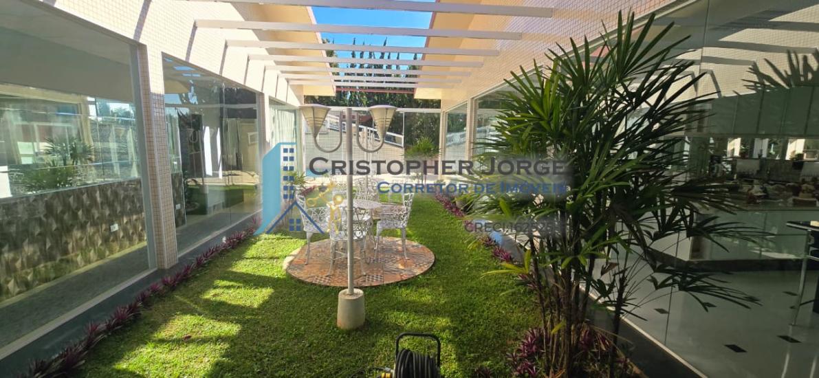 casa-em-condominio-venda-condominio-royal-park-itapcerica-da-serra-1025034