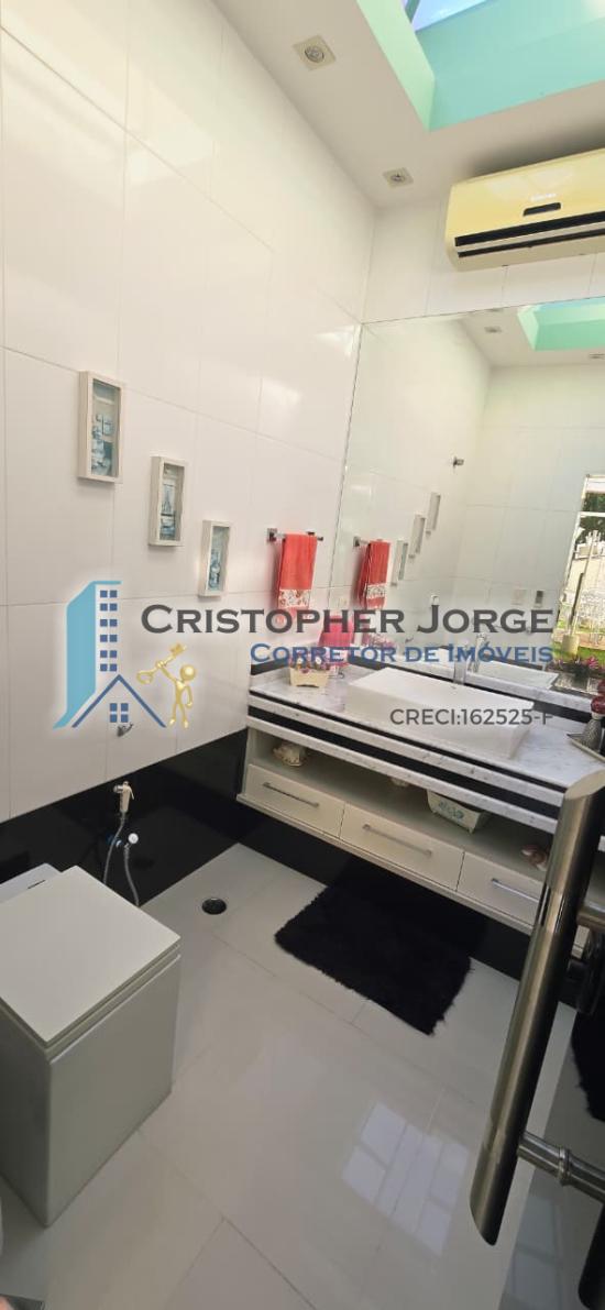 casa-em-condominio-venda-condominio-royal-park-itapcerica-da-serra-1025035