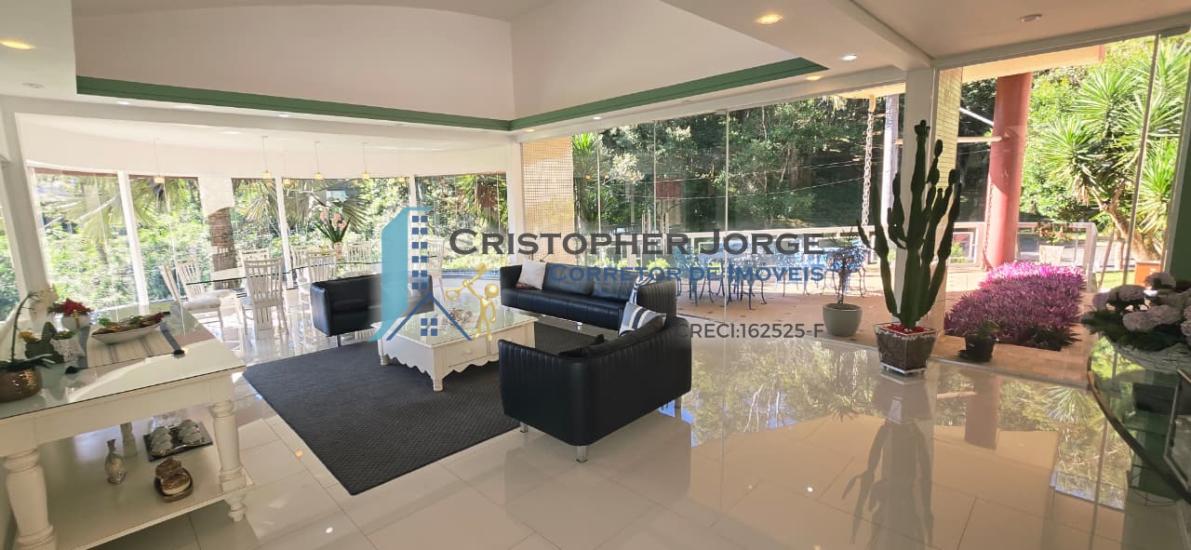 casa-em-condominio-venda-condominio-royal-park-itapcerica-da-serra-1025021