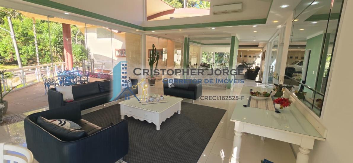 casa-em-condominio-venda-condominio-royal-park-itapcerica-da-serra-1025022