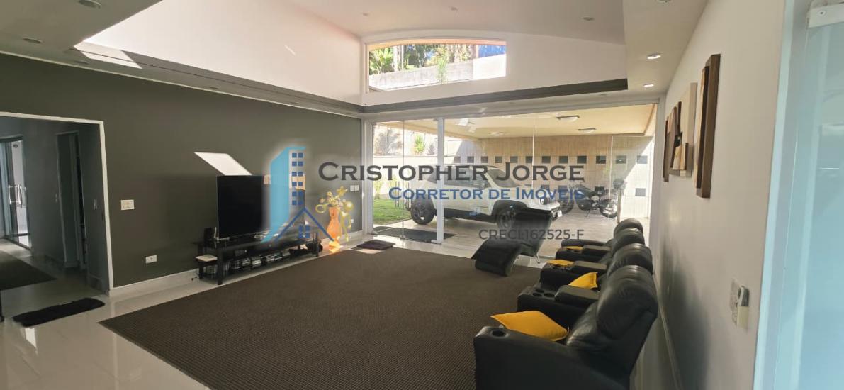 casa-em-condominio-venda-condominio-royal-park-itapcerica-da-serra-1025024