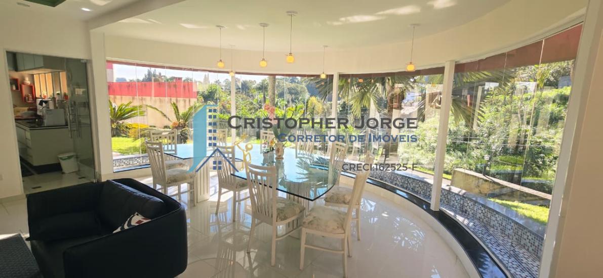 casa-em-condominio-venda-condominio-royal-park-itapcerica-da-serra-1025025