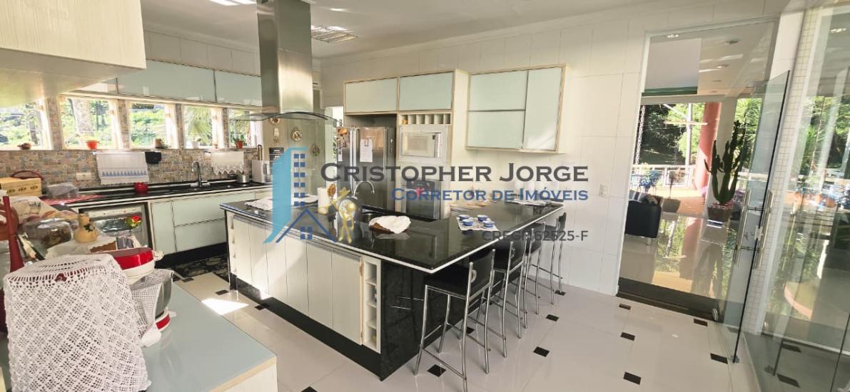 casa-em-condominio-venda-condominio-royal-park-itapcerica-da-serra-1025026
