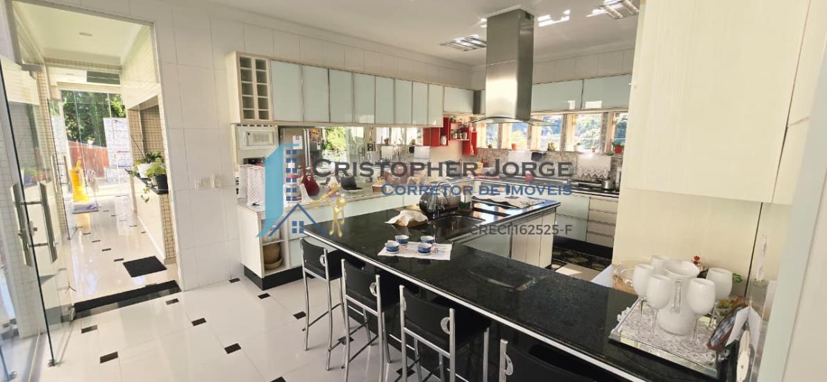 casa-em-condominio-venda-condominio-royal-park-itapcerica-da-serra-1025027