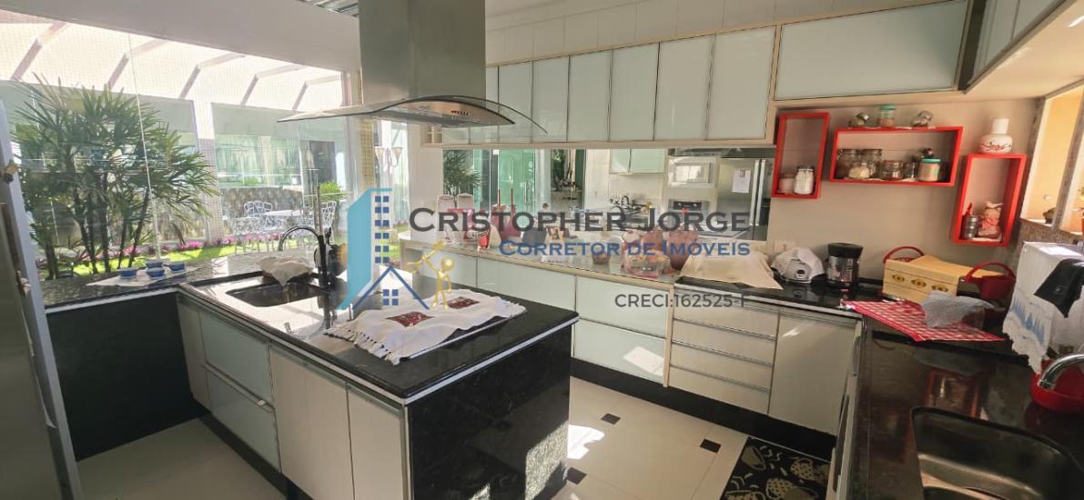 casa-em-condominio-venda-condominio-royal-park-itapcerica-da-serra-1025028