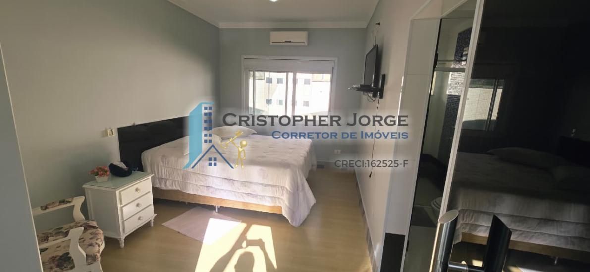 casa-em-condominio-venda-condominio-royal-park-itapcerica-da-serra-1025037