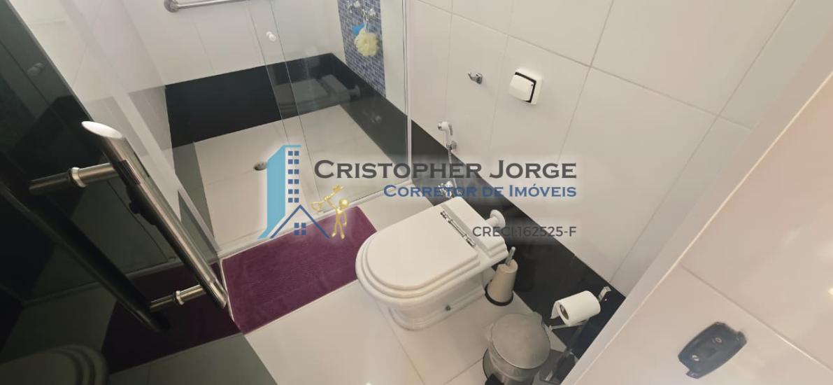 casa-em-condominio-venda-condominio-royal-park-itapcerica-da-serra-1025046