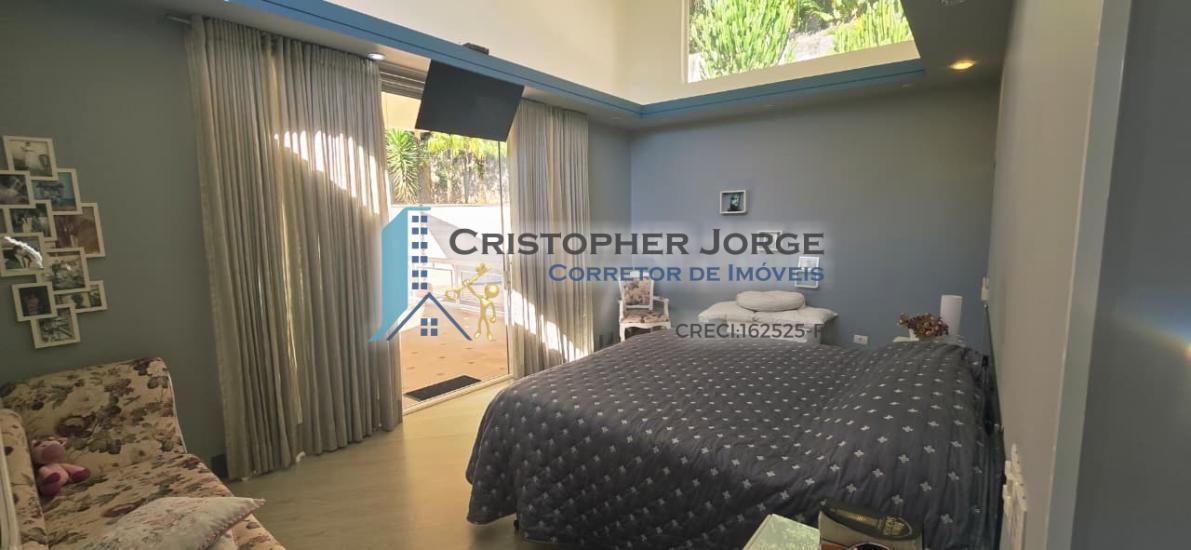 casa-em-condominio-venda-condominio-royal-park-itapcerica-da-serra-1025047