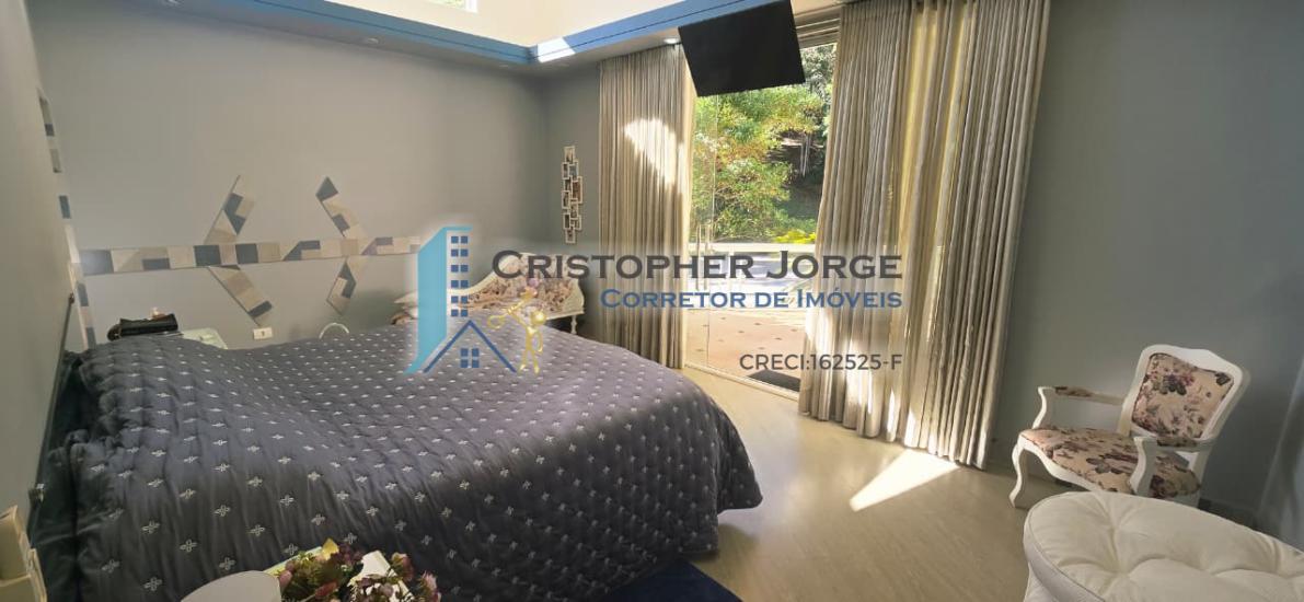 casa-em-condominio-venda-condominio-royal-park-itapcerica-da-serra-1025048