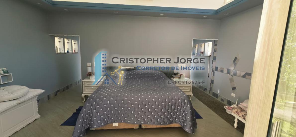 casa-em-condominio-venda-condominio-royal-park-itapcerica-da-serra-1025049