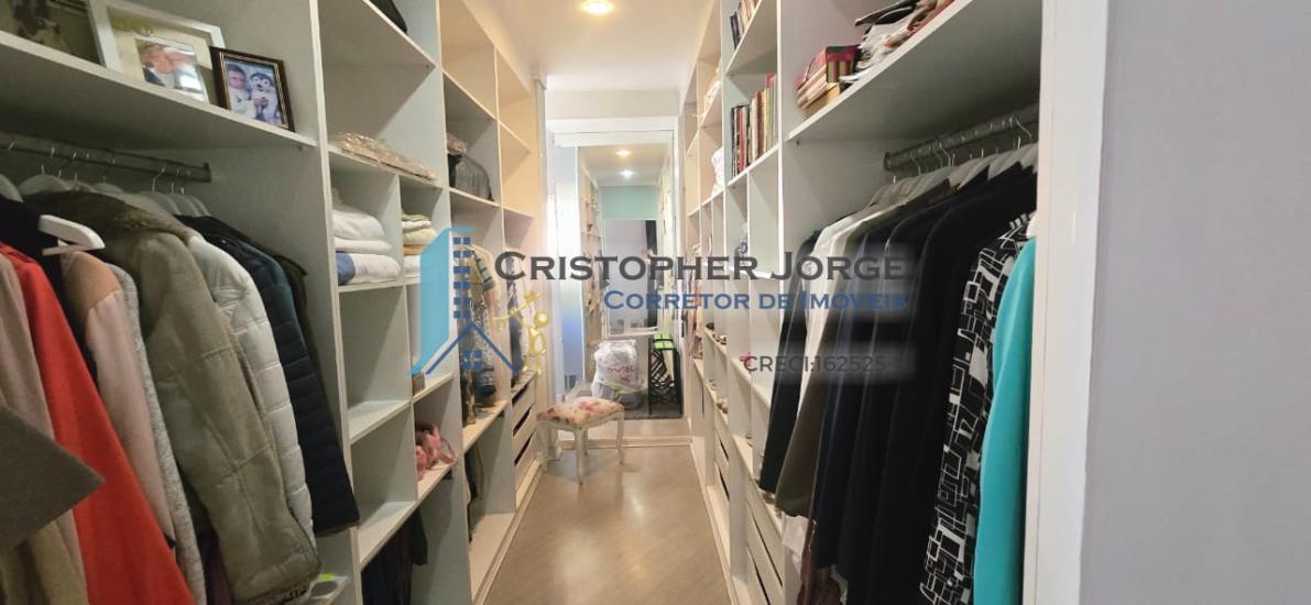 casa-em-condominio-venda-condominio-royal-park-itapcerica-da-serra-1025050