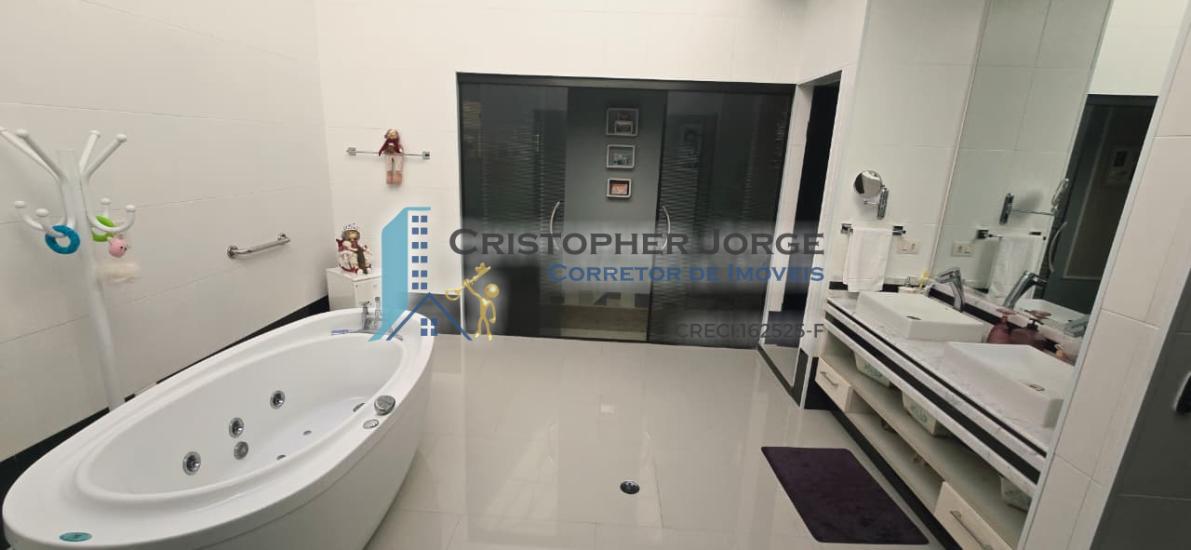 casa-em-condominio-venda-condominio-royal-park-itapcerica-da-serra-1025051