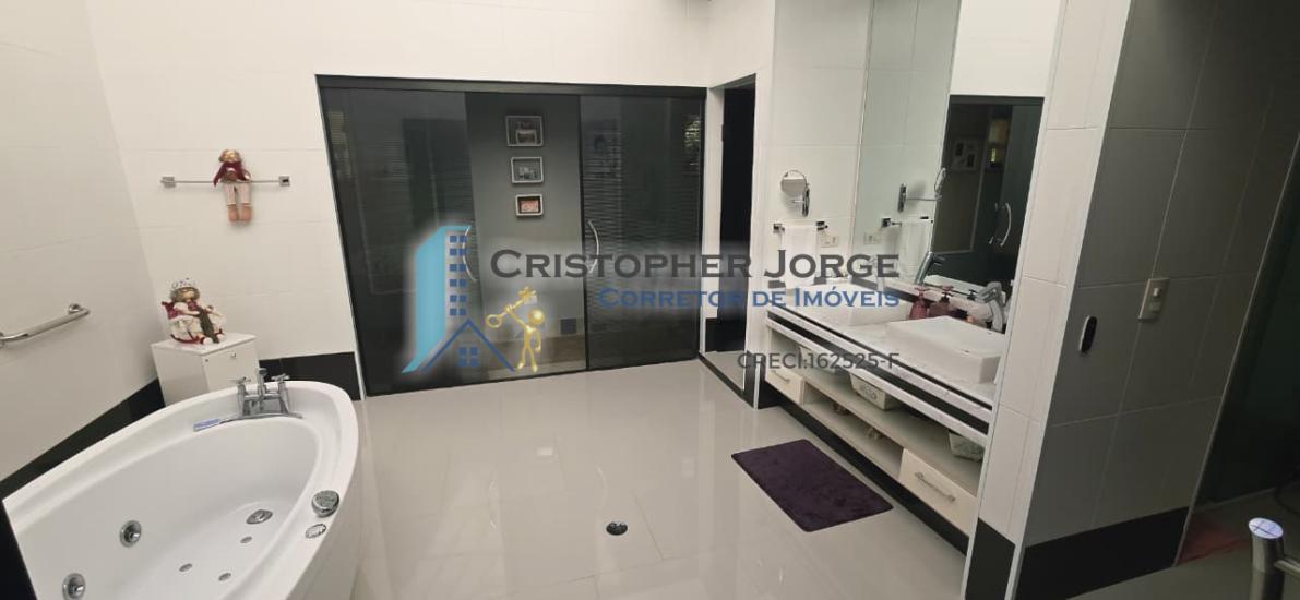 casa-em-condominio-venda-condominio-royal-park-itapcerica-da-serra-1025052