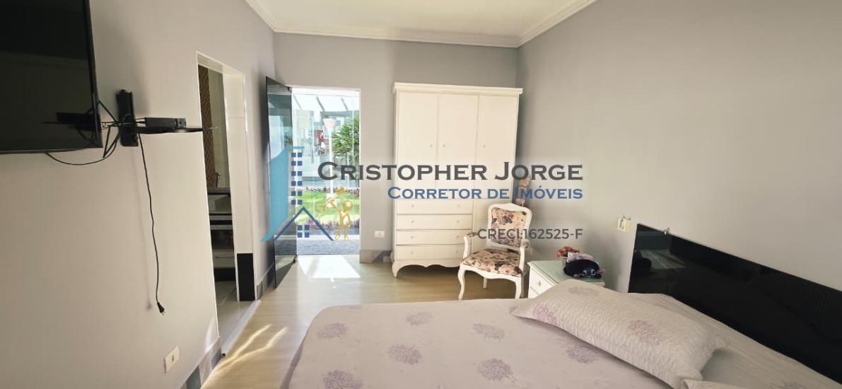 casa-em-condominio-venda-condominio-royal-park-itapcerica-da-serra-1025038