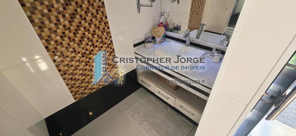 casa-em-condominio-venda-condominio-royal-park-itapcerica-da-serra-1025039