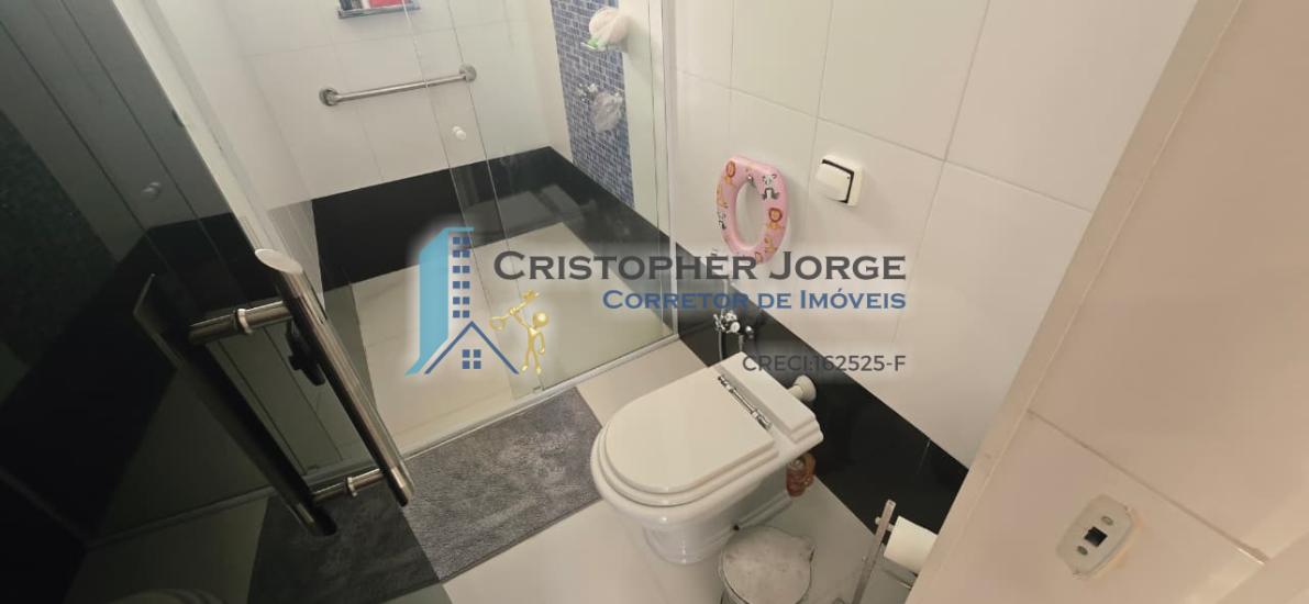 casa-em-condominio-venda-condominio-royal-park-itapcerica-da-serra-1025040