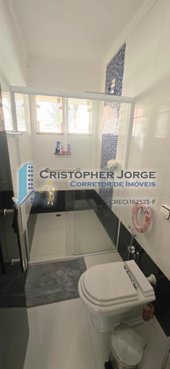 casa-em-condominio-venda-condominio-royal-park-itapcerica-da-serra-1025041