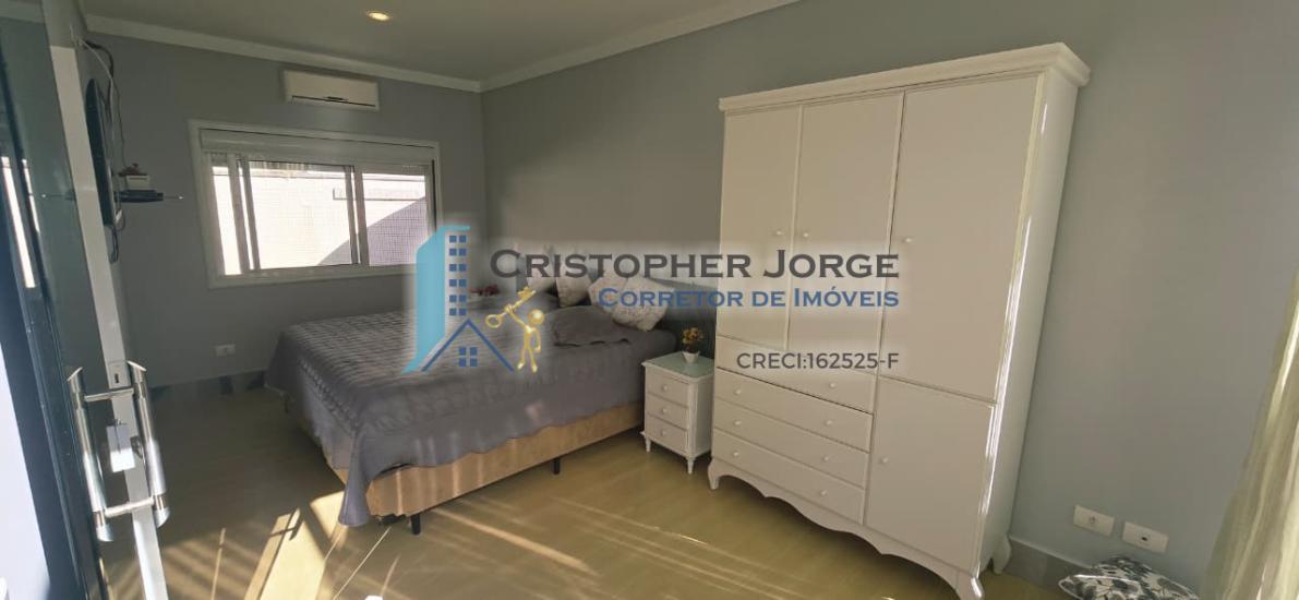 casa-em-condominio-venda-condominio-royal-park-itapcerica-da-serra-1025042