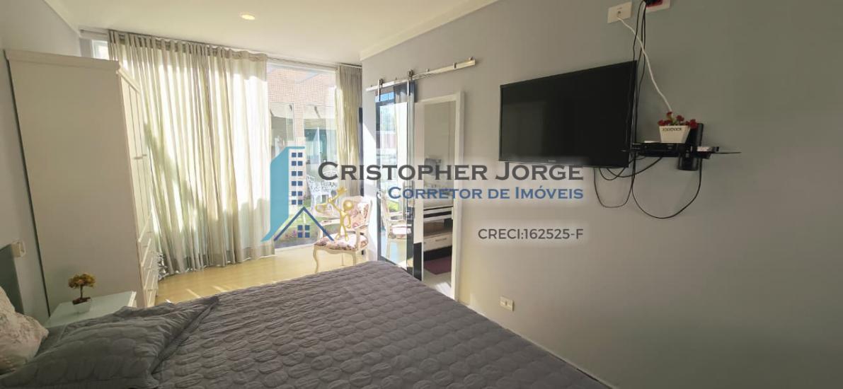 casa-em-condominio-venda-condominio-royal-park-itapcerica-da-serra-1025043