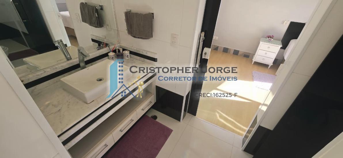 casa-em-condominio-venda-condominio-royal-park-itapcerica-da-serra-1025044