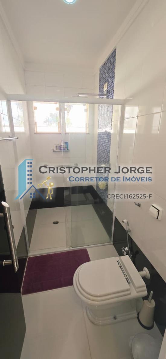 casa-em-condominio-venda-condominio-royal-park-itapcerica-da-serra-1025045