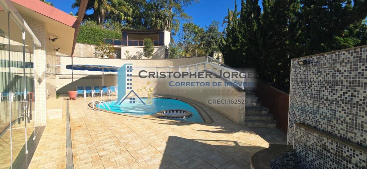 casa-em-condominio-venda-condominio-royal-park-itapcerica-da-serra-1025053
