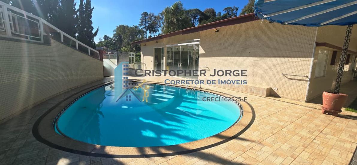 casa-em-condominio-venda-condominio-royal-park-itapcerica-da-serra-1025054