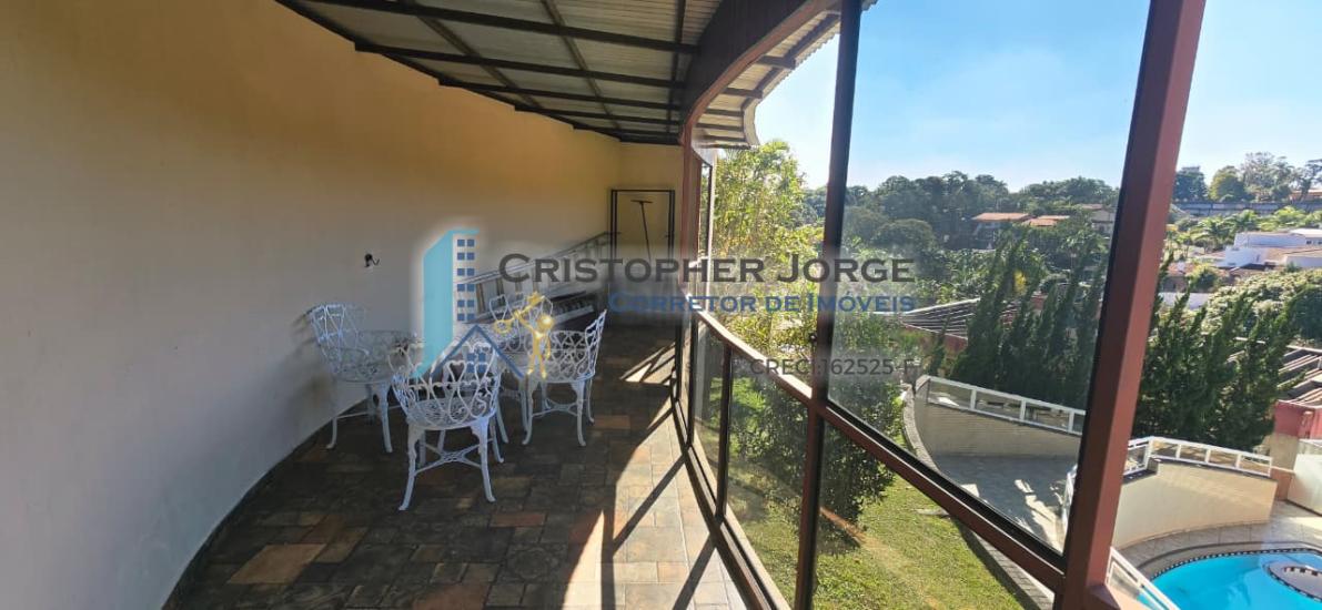casa-em-condominio-venda-condominio-royal-park-itapcerica-da-serra-1025063