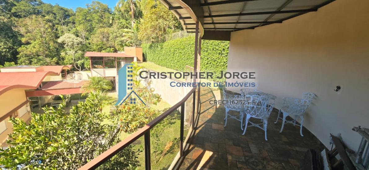 casa-em-condominio-venda-condominio-royal-park-itapcerica-da-serra-1025064
