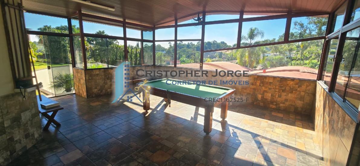 casa-em-condominio-venda-condominio-royal-park-itapcerica-da-serra-1025065