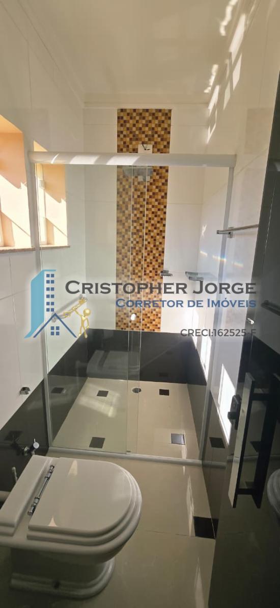 casa-em-condominio-venda-condominio-royal-park-itapcerica-da-serra-1025067
